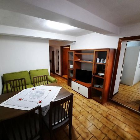 Casa Apuania Villa Massa Kültér fotó