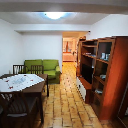 Casa Apuania Villa Massa Kültér fotó