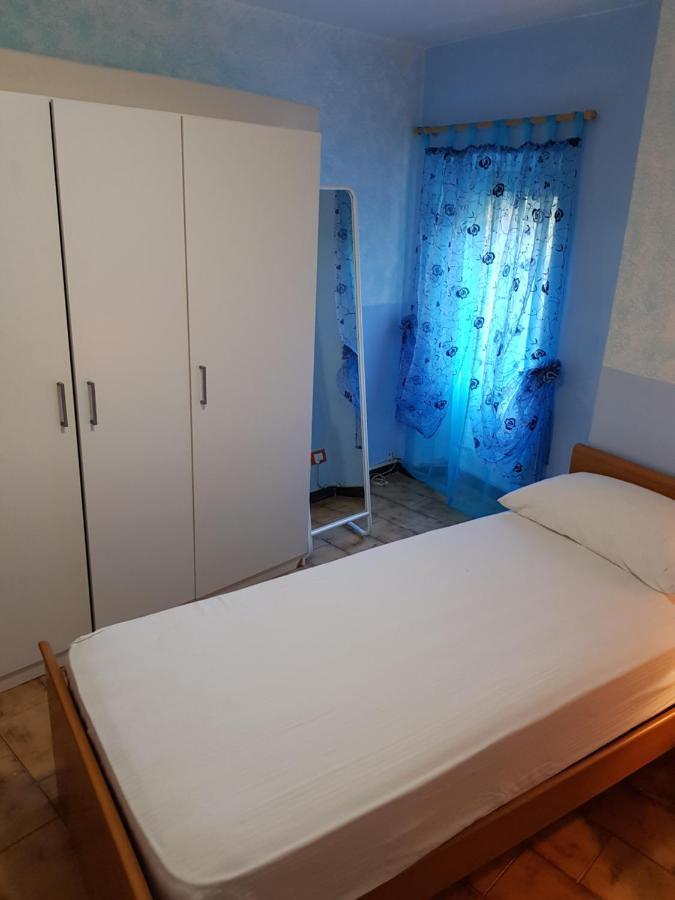 Casa Apuania Villa Massa Kültér fotó