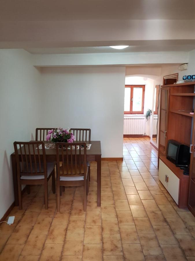 Casa Apuania Villa Massa Kültér fotó