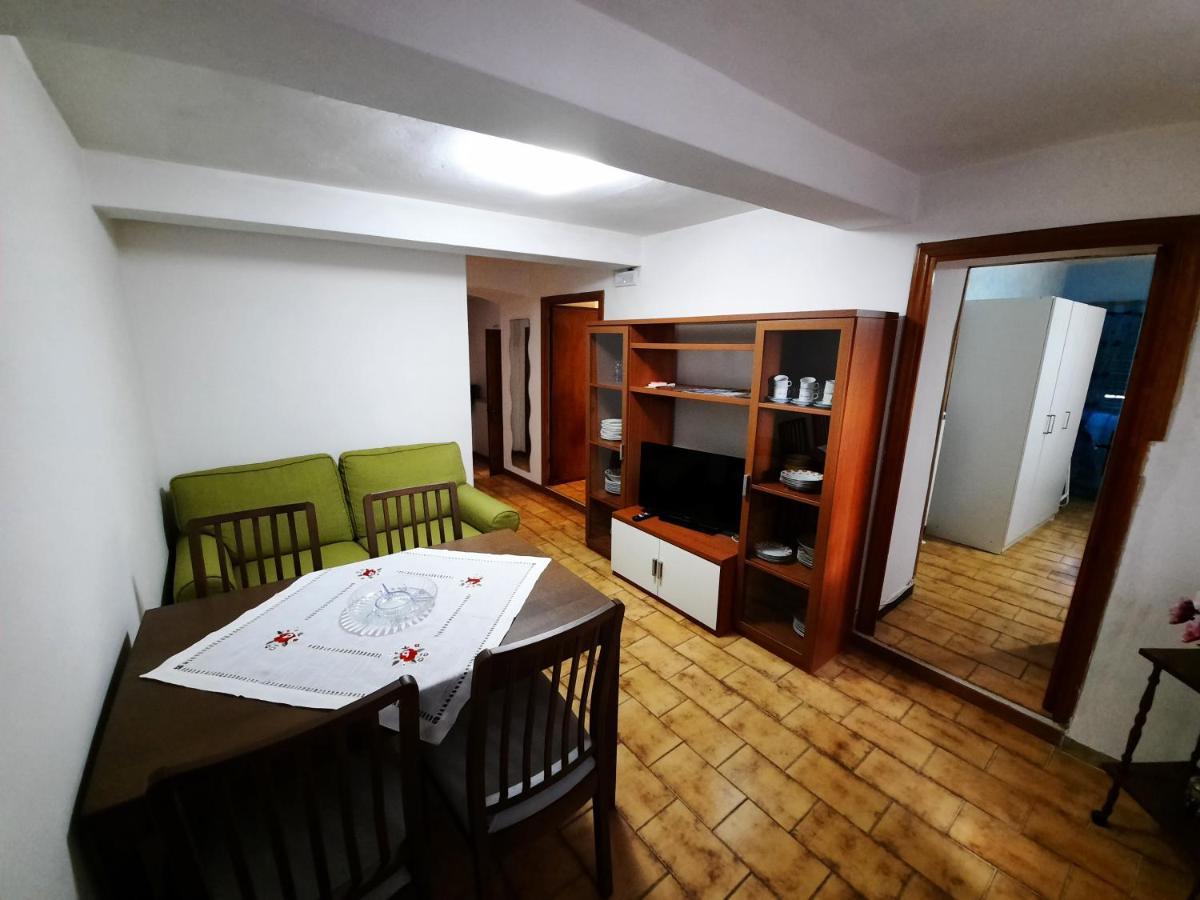 Casa Apuania Villa Massa Kültér fotó